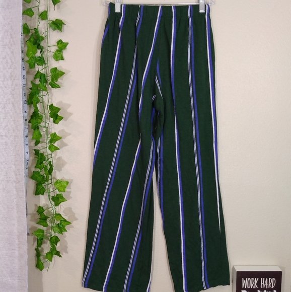 Urban Outfitters pants XS striped - Picture 5 of 5